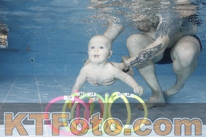 Photo 4208879