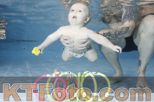 Photo 4208880