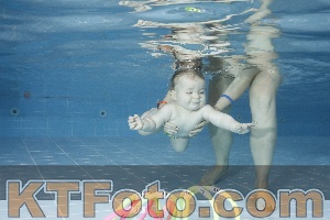 Photo 4208881
