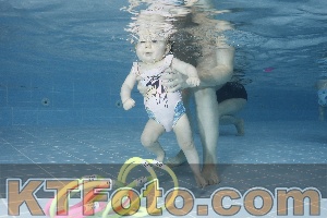 Photo 4208884