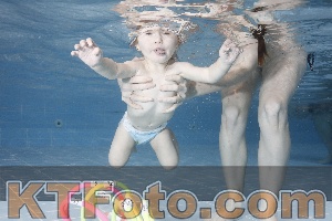 Photo 4208890