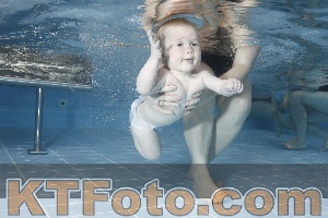 Photo 4208903