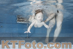 Photo 4208904