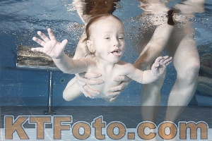 Photo 4208906