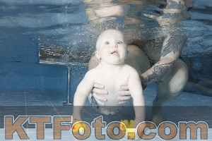 Photo 4208912