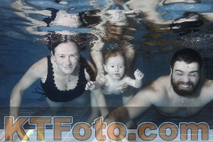 Photo 4208913