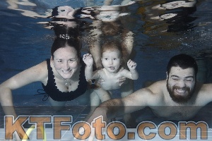 Photo 4208914