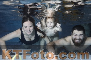 Photo 4208915