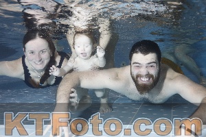 Photo 4208916