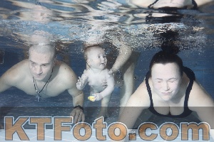 Photo 4208918