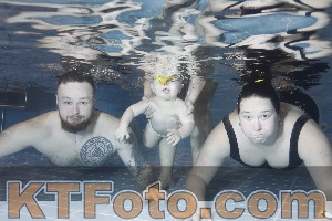 Photo 4208920
