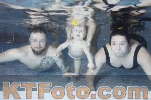 Photo 4208921