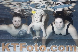 Photo 4208922