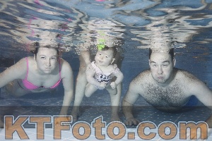 Photo 4208923