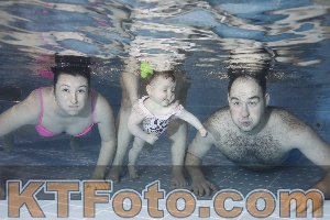 Photo 4208924
