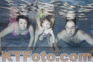 Photo 4208925