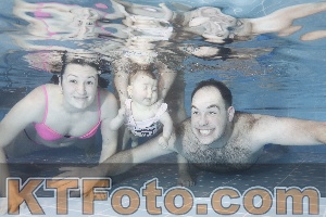 Photo 4208926