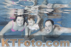 Photo 4208928