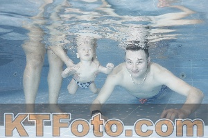 Photo 4208929