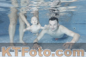 Photo 4208930