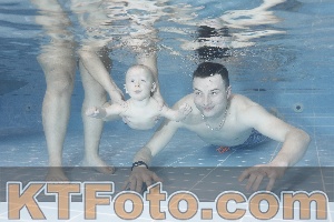 Photo 4208931