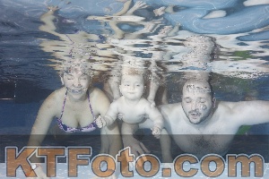 Photo 4208932