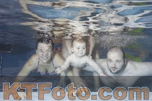Photo 4208933