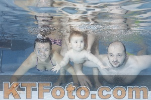 Photo 4208934