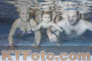 Photo 4208935