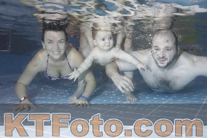 Photo 4208936