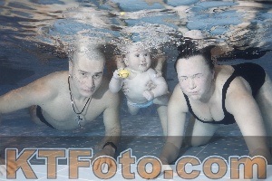 Photo 4208938