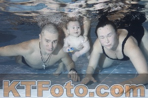 Photo 4208939