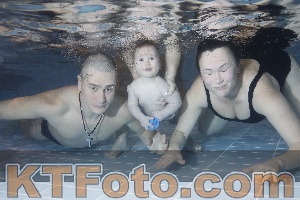 Photo 4208940