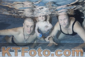 Photo 4208941