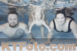 Photo 4208942