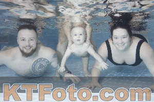 Photo 4208943