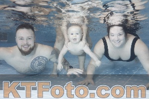 Photo 4208944