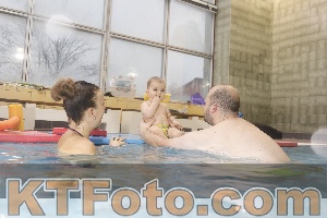 Photo 4208945