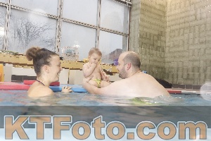 Photo 4208946