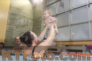 Photo 4208947