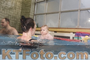 Photo 4208948