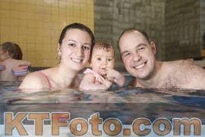 Photo 4208949