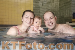 Photo 4208950