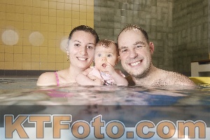 Photo 4208951