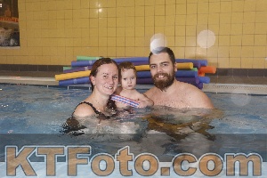Photo 4208952