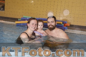 Photo 4208953