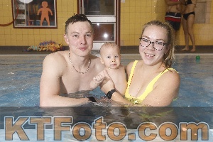 Photo 4208954