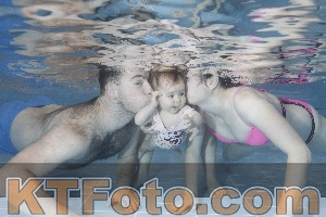 Photo 4208956