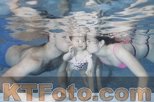 Photo 4208957