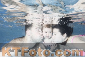 Photo 4208958